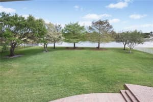 2530 SW 105th Terrace, Davie, FL 33324, Sold 06/21/17