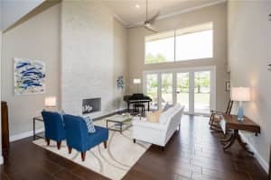 2530 SW 105th Terrace, Davie, FL 33324, Sold 06/21/17