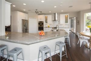 2530 SW 105th Terrace, Davie, FL 33324, Sold 06/21/17