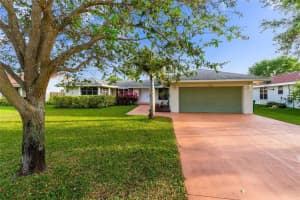 11226 NW 43rd Ct, Coral Springs, FL 33065, Sold 06/15/17