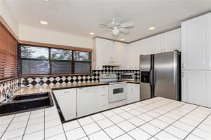 11226 NW 43rd Ct, Coral Springs, FL 33065, Sold 06/15/17