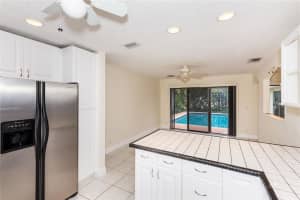 11226 NW 43rd Ct, Coral Springs, FL 33065, Sold 06/15/17