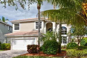 7678 NW 59th Way, Parkland, FL 33067, Sold 05/10/17