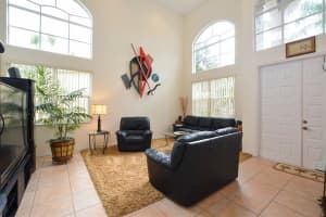 7678 NW 59th Way, Parkland, FL 33067, Sold 05/10/17
