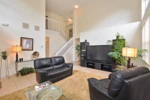 7678 NW 59th Way, Parkland, FL 33067, Sold 05/10/17