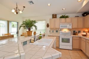 7678 NW 59th Way, Parkland, FL 33067, Sold 05/10/17