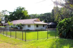 6957 Corto Cir, Boca Raton, FL 33433, Sold 05/11/17