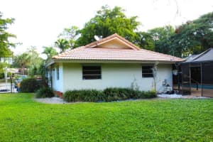 6957 Corto Cir, Boca Raton, FL 33433, Sold 05/11/17