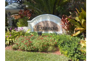 6957 Corto Cir, Boca Raton, FL 33433, Sold 05/11/17