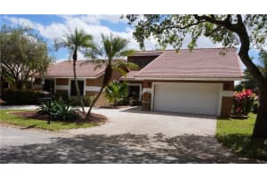 8922 NW 52nd Ct, Coral Springs, FL 33067, Sold 05/26/17
