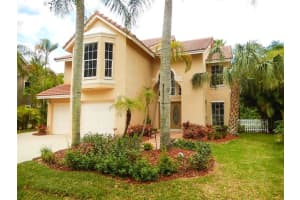 6500 NW 57th Ln, Parkland, FL 33067, Sold 07/10/17