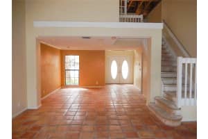 6500 NW 57th Ln, Parkland, FL 33067, Sold 07/10/17
