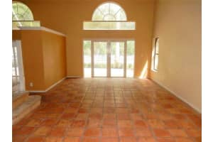 6500 NW 57th Ln, Parkland, FL 33067, Sold 07/10/17