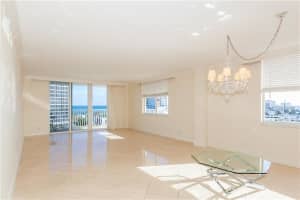 1 Las Olas Cir, Fort Lauderdale, FL 33316, Sold 03/06/18
