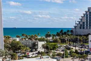 1 Las Olas Cir, Fort Lauderdale, FL 33316, Sold 03/06/18