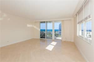 1 Las Olas Cir, Fort Lauderdale, FL 33316, Sold 03/06/18