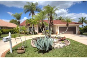 MLS# F10059030, Coral Springs, Florida 33065