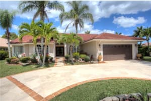 MLS# F10059030, Coral Springs, Florida 33065