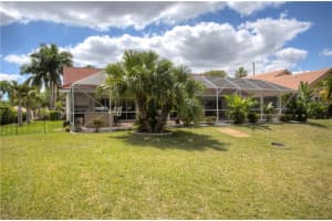 MLS# F10059030, Coral Springs, Florida 33065