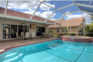 MLS# F10059030, Coral Springs, Florida 33065