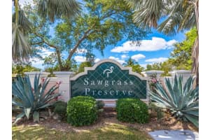 MLS# F10059036, Sunrise, Florida 33323