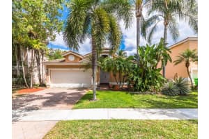 MLS# F10059036, Sunrise, Florida 33323
