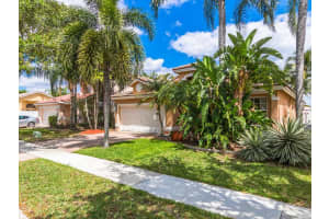 MLS# F10059036, Sunrise, Florida 33323