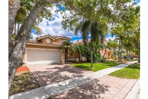 MLS# F10059036, Sunrise, Florida 33323