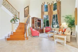 11865 NW 3rd Dr, Coral Springs, FL 33071, Sold 05/22/17