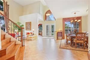 11865 NW 3rd Dr, Coral Springs, FL 33071, Sold 05/22/17