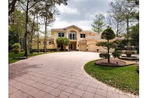 6176 NW 90th Ave, Parkland, FL 33067, Sold 08/10/17
