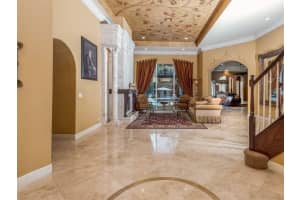 6176 NW 90th Ave, Parkland, FL 33067, Sold 08/10/17