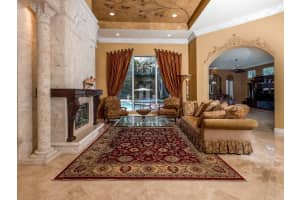 6176 NW 90th Ave, Parkland, FL 33067, Sold 08/10/17