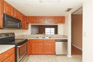 385 SW 113th Way, Pembroke Pines, FL 33025, Sold 04/28/17