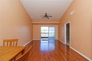 385 SW 113th Way, Pembroke Pines, FL 33025, Sold 04/28/17