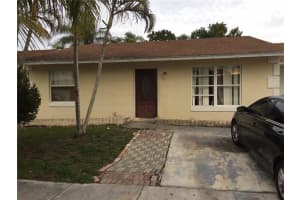 MLS# F10059134, Lake Worth, Florida 33463
