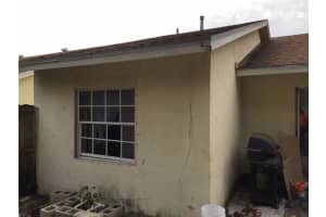 MLS# F10059134, Lake Worth, Florida 33463