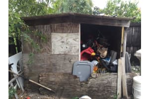 MLS# F10059134, Lake Worth, Florida 33463