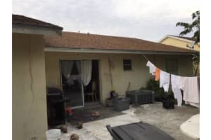 MLS# F10059134, Lake Worth, Florida 33463