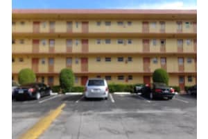 445 NE 195th St, Miami, FL 33179, Sold 05/12/17