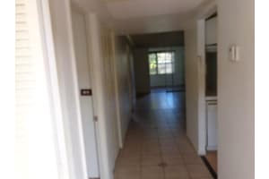 445 NE 195th St, Miami, FL 33179, Sold 05/12/17