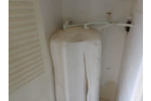 445 NE 195th St, Miami, FL 33179, Sold 05/12/17