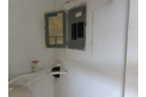 445 NE 195th St, Miami, FL 33179, Sold 05/12/17