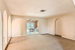 10840 NW 40th St, Coral Springs, FL 33065, Sold 08/30/17