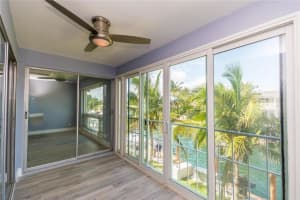 711 Harbour Dr, Boca Raton, FL 33431, Sold 10/05/17