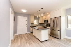 711 Harbour Dr, Boca Raton, FL 33431, Sold 10/05/17