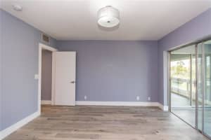 711 Harbour Dr, Boca Raton, FL 33431, Sold 10/05/17