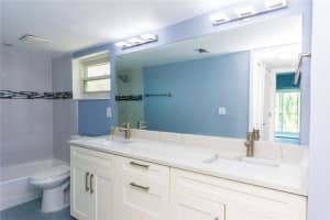 711 Harbour Dr, Boca Raton, FL 33431, Sold 10/05/17