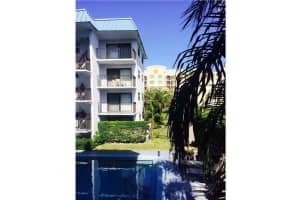 1975 SE 3rd St, Deerfield Beach, FL 33441, Sold 05/26/17