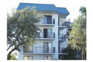 1975 SE 3rd St, Deerfield Beach, FL 33441, Sold 05/26/17